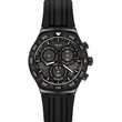 Kép 1/2 - Swatch férfi óra - YVB409 - Teckno Black