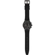Kép 2/2 - Swatch férfi óra - YVB409 - Teckno Black
