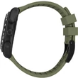Kép 4/4 - Swatch férfi óra - YVB411 - Jungle Snake
