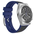 Kép 2/4 - Swatch férfi óra - YVS451 - Secret Mission