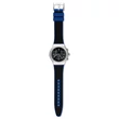 Kép 3/4 - Swatch férfi óra - YVS451 - Secret Mission