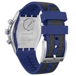 Kép 4/4 - Swatch férfi óra - YVS451 - Secret Mission