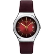 Kép 1/4 - Swatch női óra - YWS430 - Redflect
