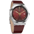 Kép 3/4 - Swatch női óra - YWS430 - Redflect