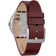 Kép 4/4 - Swatch női óra - YWS430 - Redflect