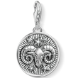Kép 1/2 - Thomas Sabo kos charm - 1640-643-21