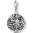 Kép 1/2 - Thomas Sabo bika charm - 1641-643-21