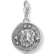 Kép 1/2 - Thomas Sabo oroszlán charm - 1644-643-21