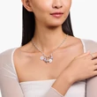 Kép 2/2 - Thomas Sabo csészealj ufo charm - 2045-691-7