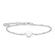 Kép 1/2 - Thomas Sabo karkötő - A1991-001-21-L19V