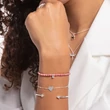 Kép 2/2 - Thomas Sabo karkötő - A1991-001-21-L19V