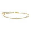 Kép 1/2 - Thomas Sabo karkötő - A1999-414-14-L19V