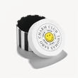 Kép 4/4 - Thomas Sabo Connect SMILEYWORLD® mosolygó százszorszép charm - CC1291-664-4