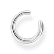 Kép 2/3 - Thomas Sabo fülgyűrű - EC0024-001-21