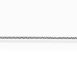 Kép 2/3 - Thomas Sabo ezüst nyaklánc - KE2285-637-21-L45V