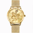 Kép 1/5 - Thomas Sabo női óra  - WA0384-264-207