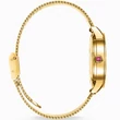 Kép 2/5 - Thomas Sabo női óra  - WA0384-264-207