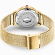 Kép 3/5 - Thomas Sabo női óra  - WA0384-264-207