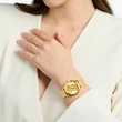 Kép 4/5 - Thomas Sabo női óra  - WA0384-264-207