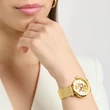 Kép 5/5 - Thomas Sabo női óra  - WA0384-264-207