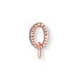 Kép 2/3 - Thomas Sabo charm tartó - X0263-416-14