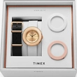 Kép 5/6 - Timex női óra szett - TWG020200 - Variety