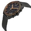 Kép 3/4 - Tissot férfi óra - T101.417.23.061.00 - PR 100