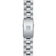 Kép 3/3 - Tissot női óra - T101.917.11.046.00 - PR 100 Sport Chic