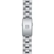 Kép 3/3 - Tissot női óra - T101.917.11.116.00 - PR 100 Sport Chic