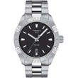 Kép 1/2 - Tissot férfi óra - T101.610.11.051.00 - PR 100