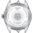 Kép 2/4 - Tissot női óra - T101.910.11.351.00 - PR 100 Lady Sport Chic