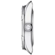 Kép 3/4 - Tissot női óra - T101.910.11.351.00 - PR 100 Lady Sport Chic