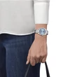 Kép 4/4 - Tissot női óra - T101.910.11.351.00 - PR 100 Lady Sport Chic