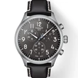 Kép 1/5 - Tissot férfi óra - T116.617.16.062.00 - Chrono XL Classic
