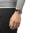Kép 4/5 - Tissot férfi óra - T116.617.16.062.00 - Chrono XL Classic