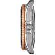 Kép 2/5 - Tissot férfi óra - T120.807.22.051.01 - Seastar 1000 Powermatic 80