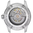 Kép 3/5 - Tissot férfi óra - T120.807.22.051.01 - Seastar 1000 Powermatic 80