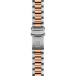 Kép 4/5 - Tissot férfi óra - T120.807.22.051.01 - Seastar 1000 Powermatic 80