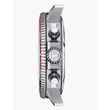 Kép 3/6 - Tissot férfi óra - T120.417.11.051.01 - Seastar 1000