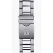 Kép 4/6 - Tissot férfi óra - T120.417.11.051.01 - Seastar 1000