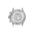 Kép 5/6 - Tissot férfi óra - T120.417.11.051.01 - Seastar 1000