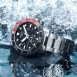 Kép 6/6 - Tissot férfi óra - T120.417.11.051.01 - Seastar 1000