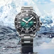 Kép 4/5 - Tissot férfi óra - T120.417.11.091.01 - Seastar 1000 Quartz Chronograph