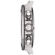 Kép 3/5 - Tissot férfi óra - T120.417.11.421.00 - Seastar 1000 Quartz Chronograph