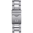 Kép 4/5 - Tissot férfi óra - T120.417.11.421.00 - Seastar 1000 Quartz Chronograph