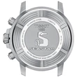Kép 2/6 - Tissot férfi óra - T120.417.17.051.02 - Seastar 1000