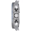 Kép 3/6 - Tissot férfi óra - T120.417.17.051.02 - Seastar 1000