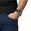 Kép 4/6 - Tissot férfi óra - T120.417.17.051.02 - Seastar 1000