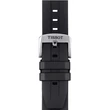 Kép 6/6 - Tissot férfi óra - T120.417.17.051.02 - Seastar 1000