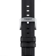 Kép 4/4 - Tissot férfi óra - T120.607.17.441.01 - Seastar 2000 Professional Powermatic 80